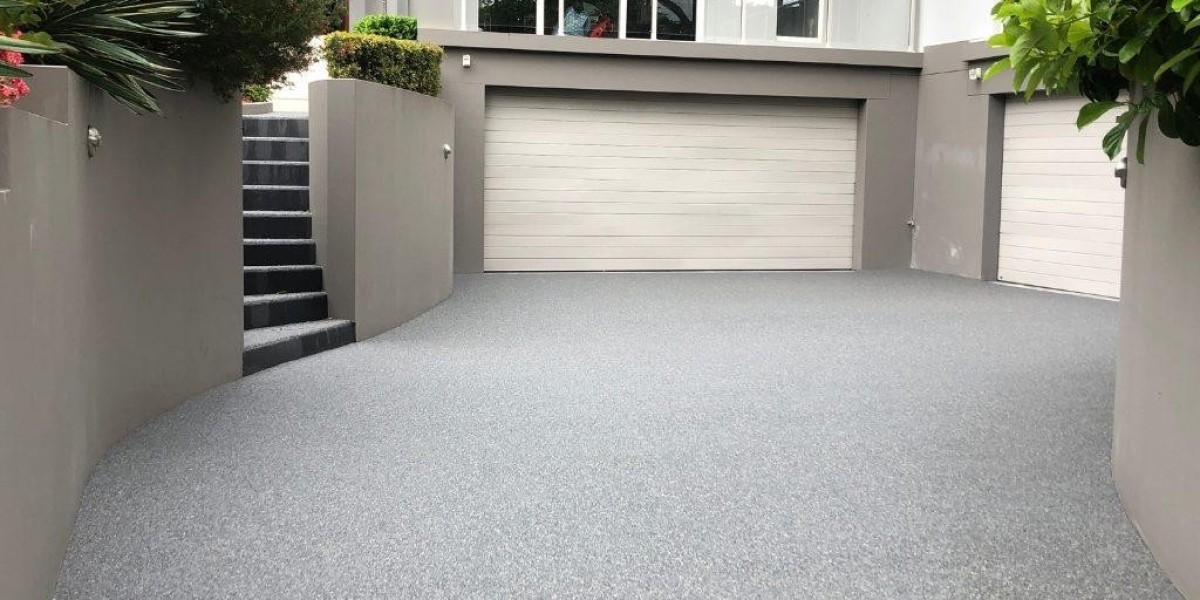 Clean Living, Smart Choices