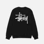 Stussy shop Profile Picture