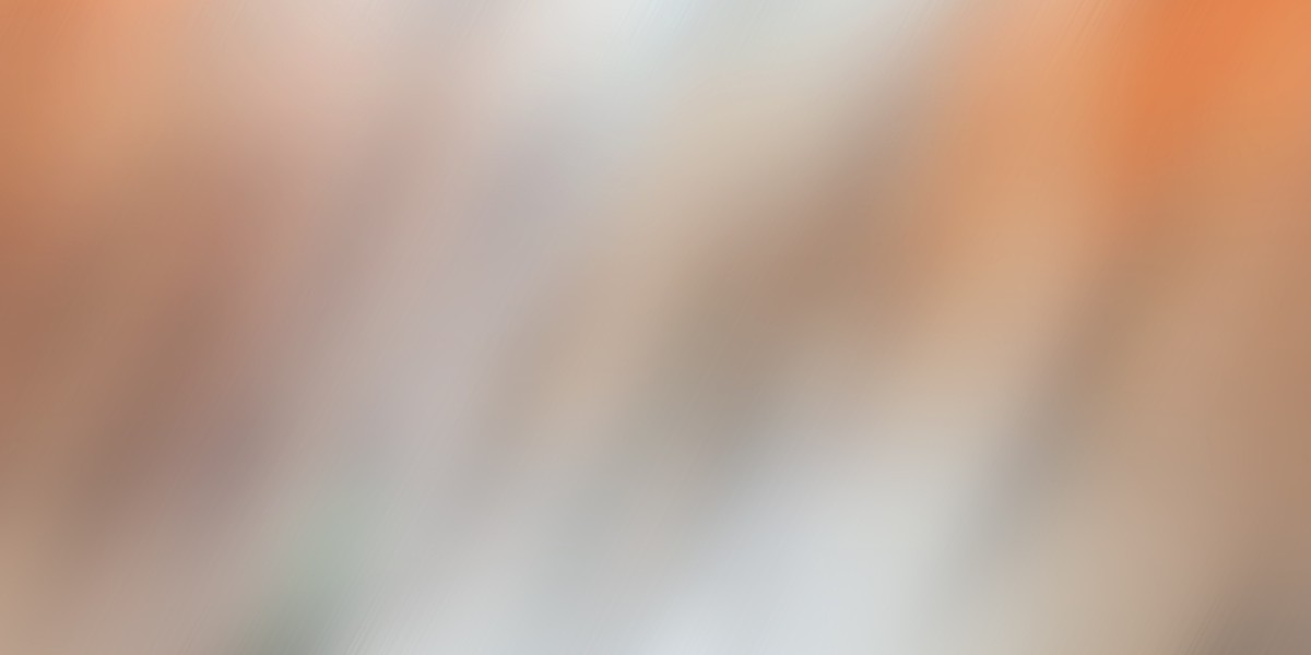 Exploring The Best Gold IRA Companies: A Complete Observational Research