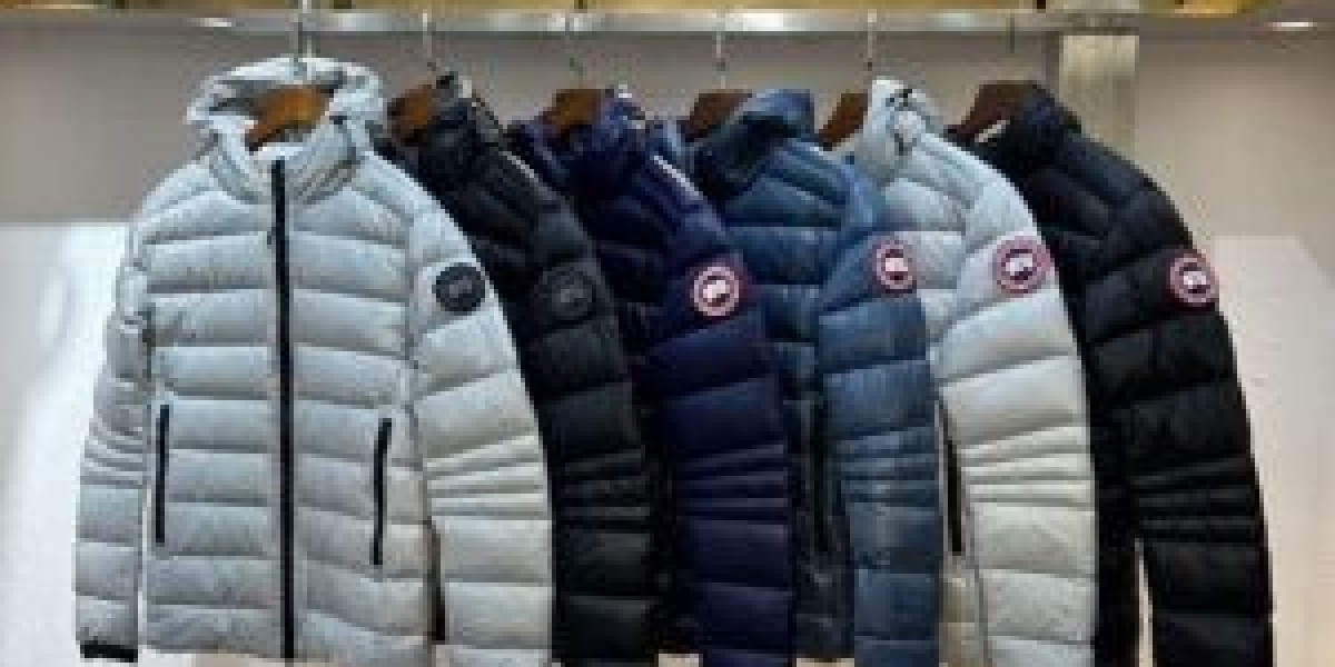 Paragoose | Official Store | Up to 30% off