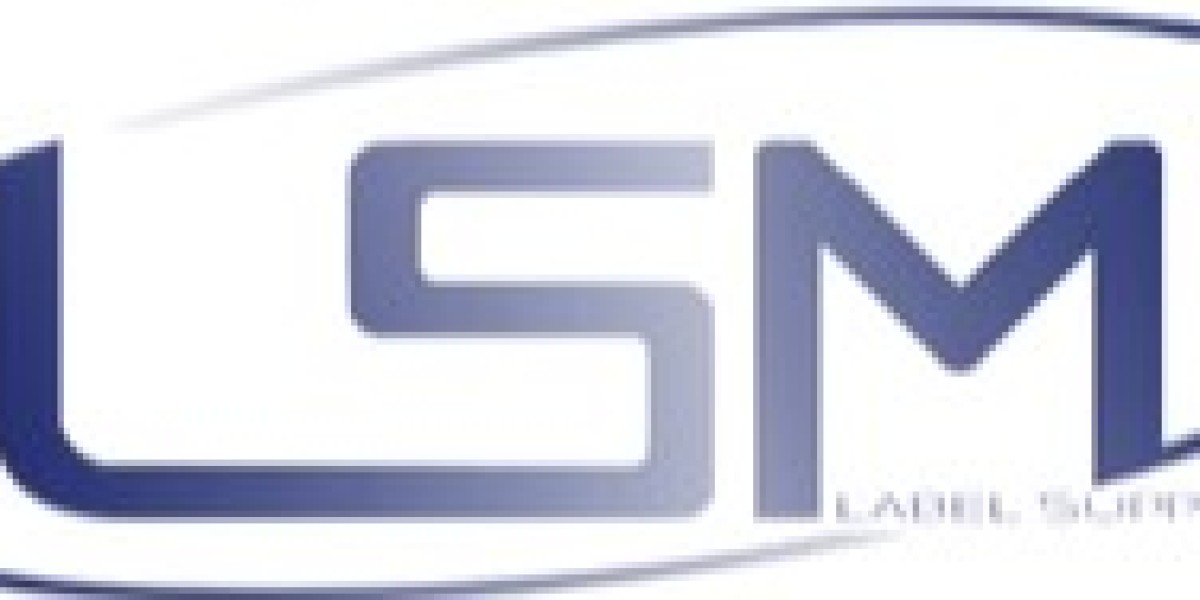 Labelsupplymart: The Best Packaging Seals and Bottle Sealing Tape for Optimal Product Protection