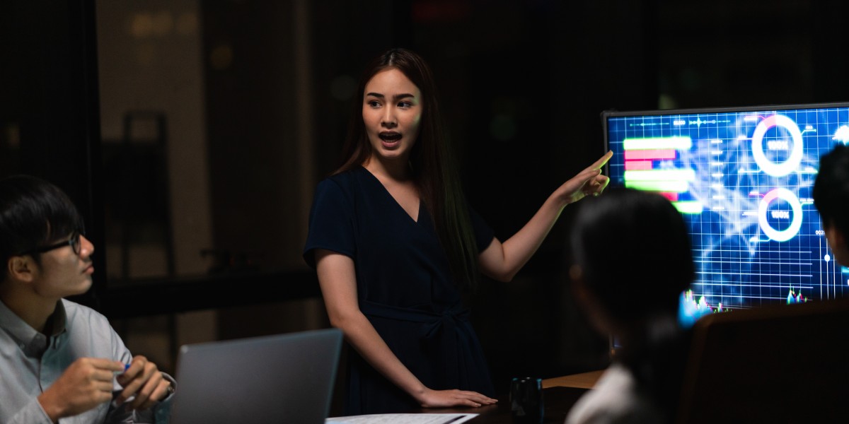 SEO Course Malaysia: Build In-Demand Skills for Digital Success