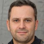 Roy Greene profile picture