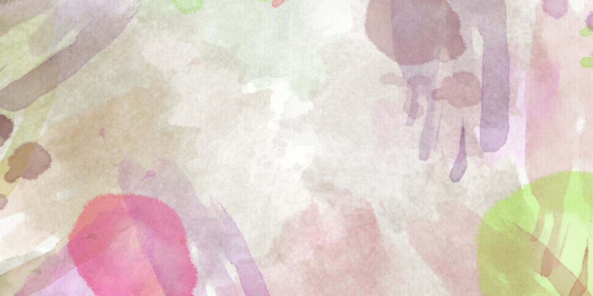 Home Storage Gold IRA: Understanding the Benefits and Risks