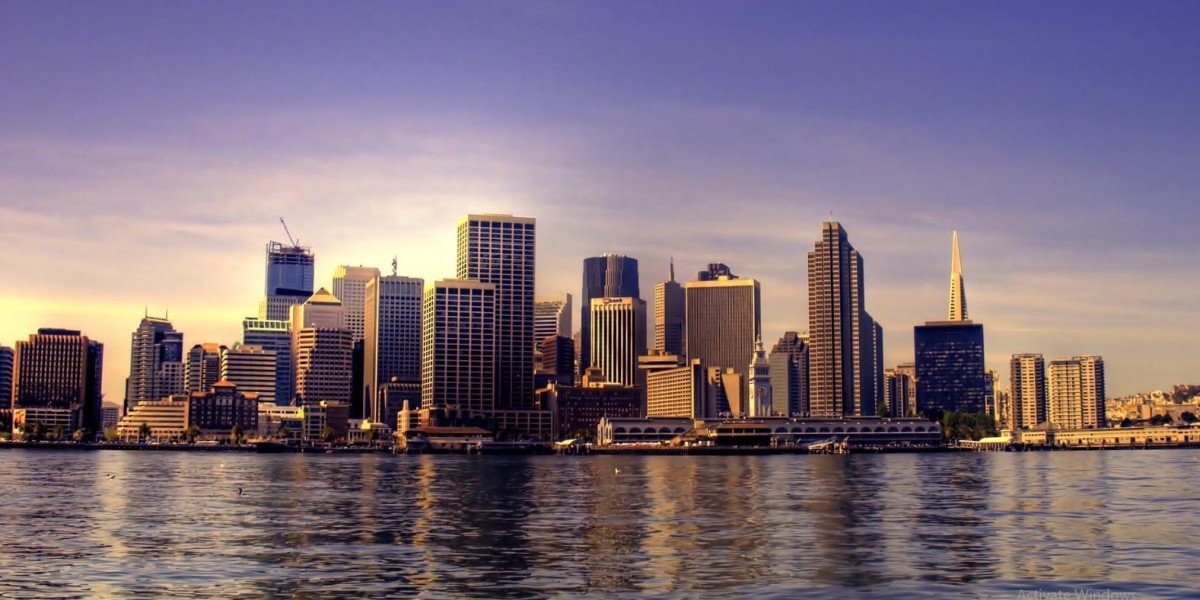 Custom Agile Software Developers in Saudi Arabia: Transform Your Business Today