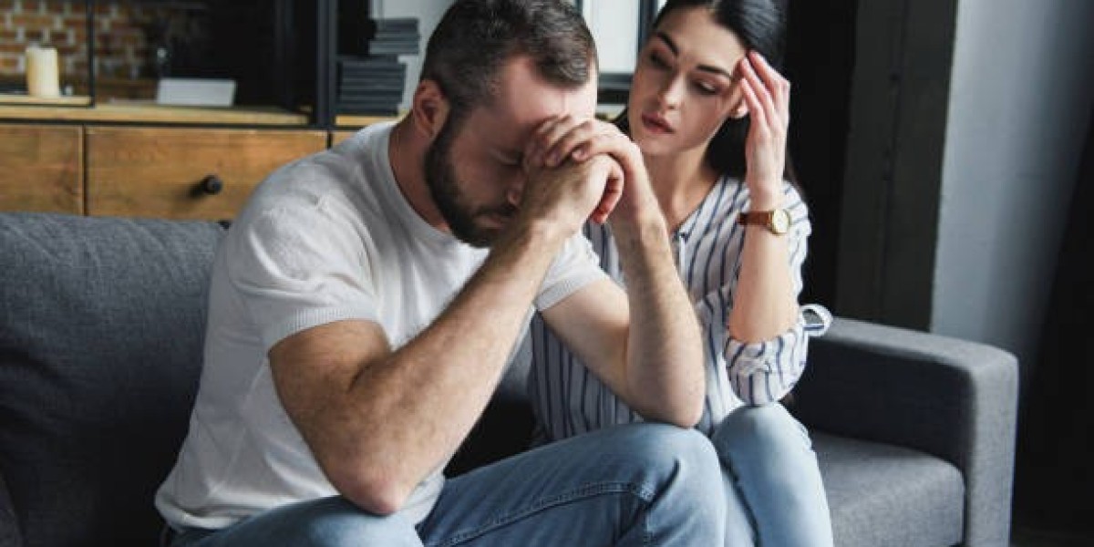 Maximize Pleasure: P-Shot and Priapus Shot Insights