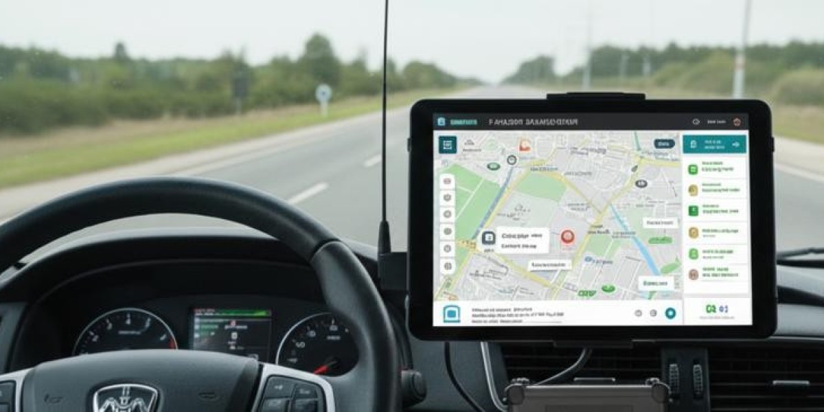 Why Accurate Consumption Data Beats Guesswork in Budget Planning