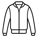 Mens Leather Jacket Profile Picture