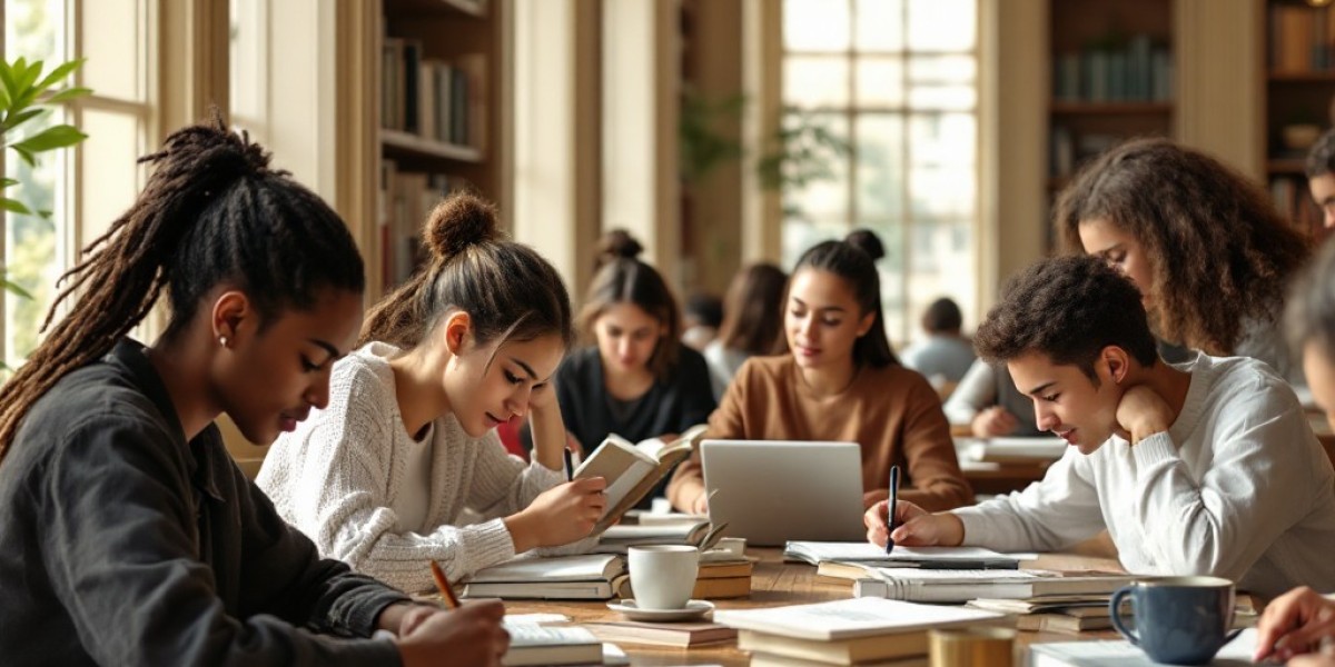 How to Improve your GMAT Score after Multiple Attempts- A Complete Guide