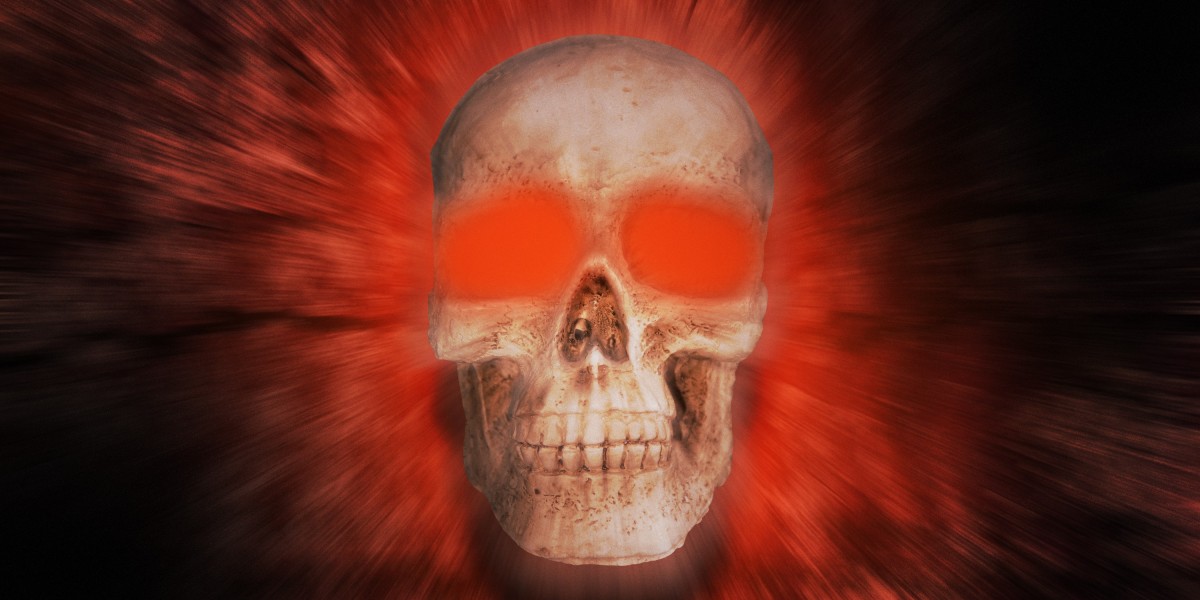 Best Gold IRA Rollover Companies: A Comprehensive Guide for 2023