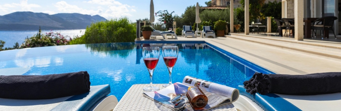 Ziventu Com Cover Image