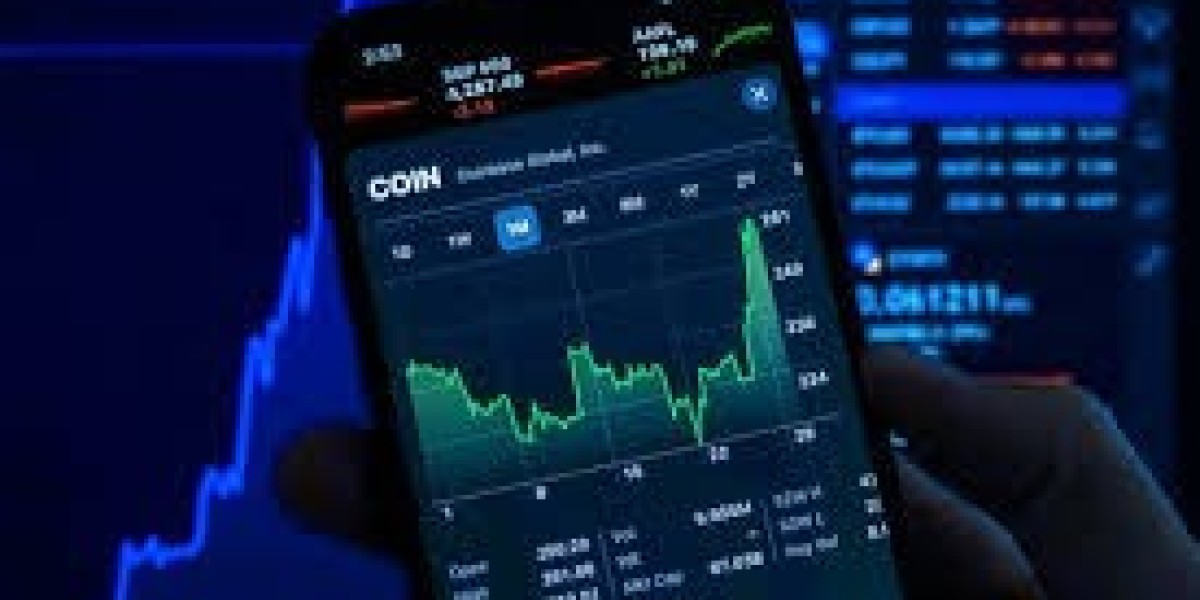 Master Smarter Investments with Advanced Online Stock Trading Platforms