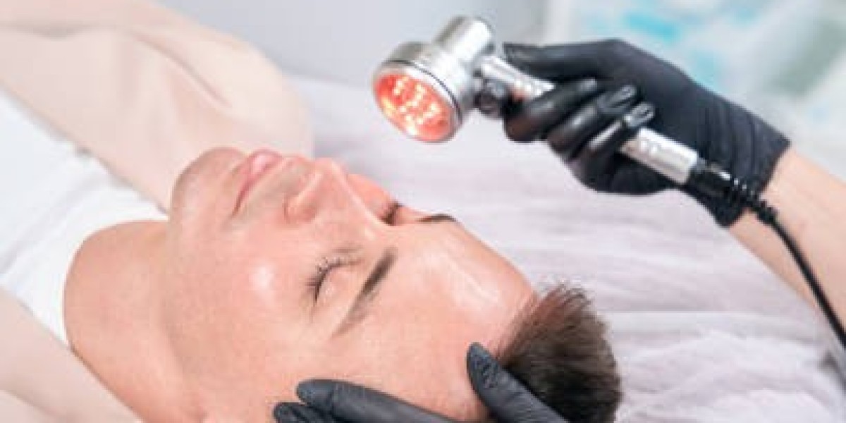 Pico Laser for Wrinkles: Results and Realistic Expectations