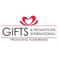 Gifts And Promotions International Profile Picture