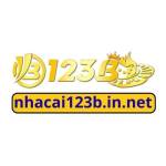 123B Nền tảng giải trí trực tuyến uy Profile Picture
