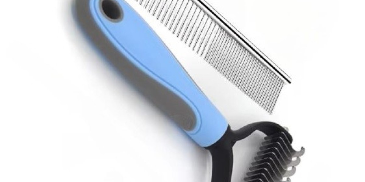 Tallfly Opey Pet Brush Manufacturer: Innovative Grooming Solutions