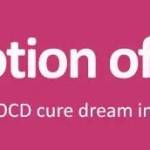 emotionoflife Profile Picture