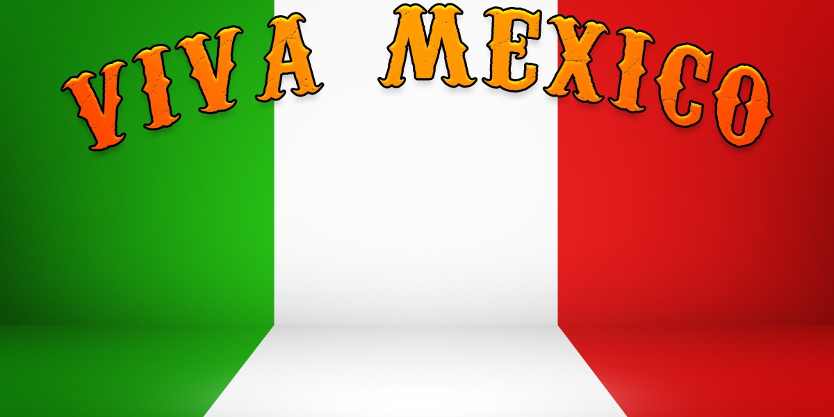 Understanding Gold IRA: A Comprehensive Guide