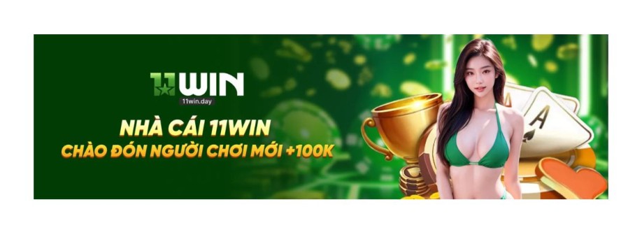 11Win Day Cover Image