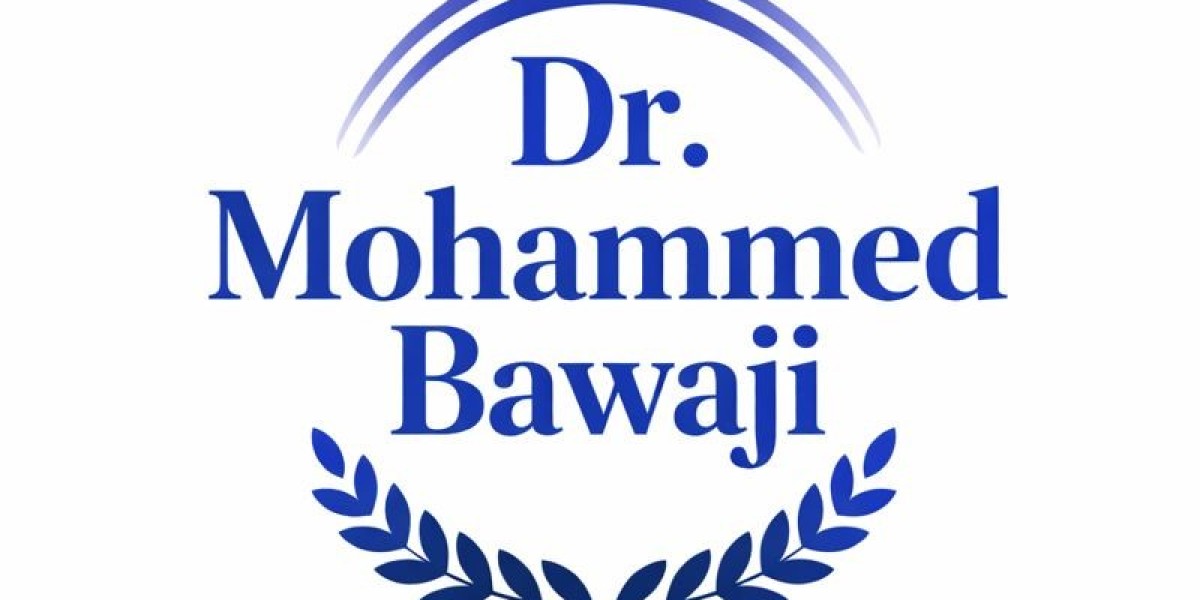 Strategic HR Consulting for MSMEs: Building HR Foundations That Support Long-Term Business Success