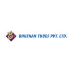 Bhushan Tubes Profile Picture