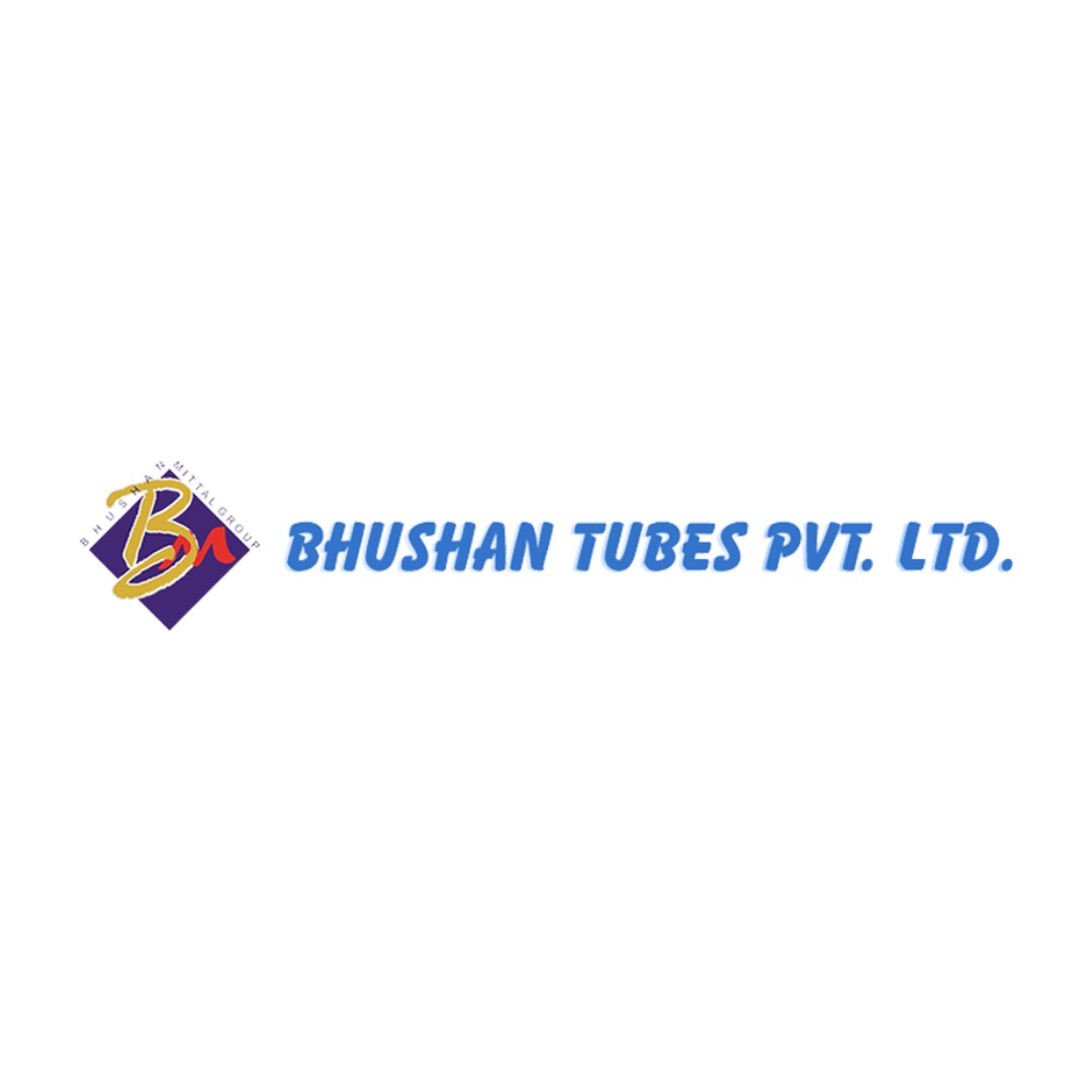 Bhushan Tubes Profile Picture