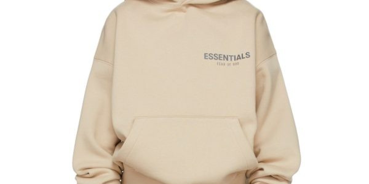 Conclusion: A Style That Belongs to Everyone