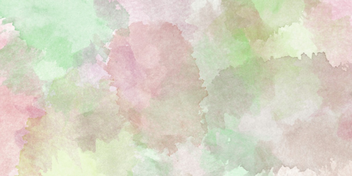 Understanding Physical Gold IRA Fidelity: A Comprehensive Guide