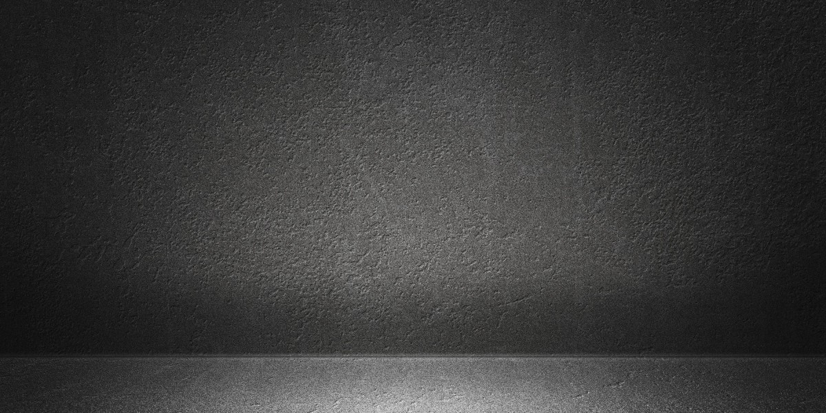 Gold IRA Companies Reviewed: A Comprehensive Guide for Investors