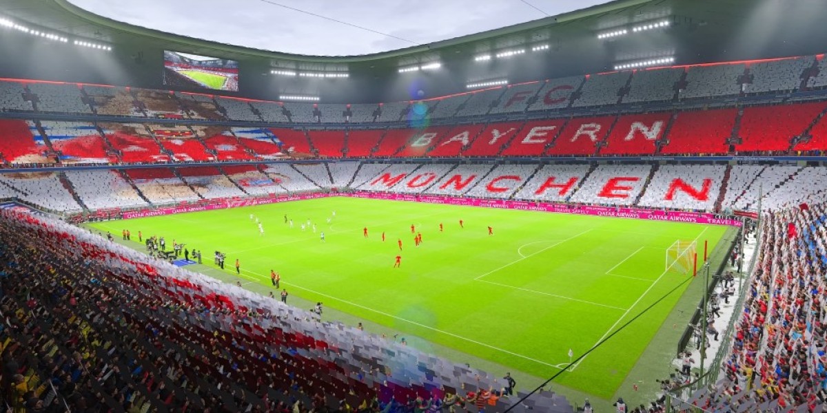 MMOexp:EA FC 26 Kick Tutorial for Beginners