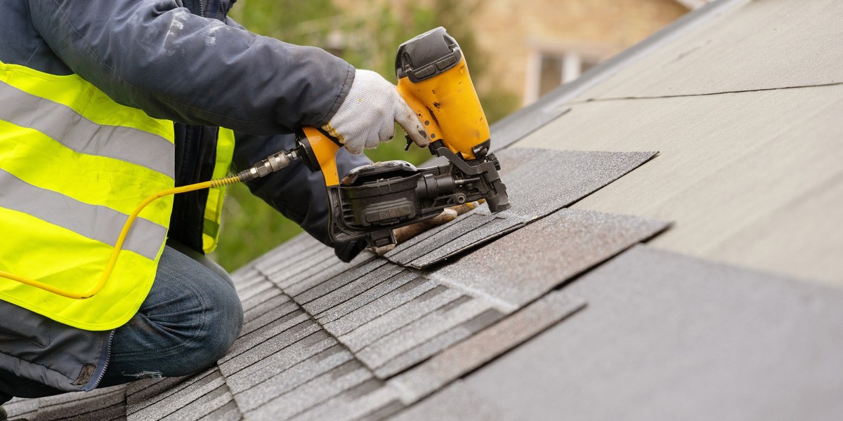 Guide to Roof Installation in Rhinelander WI