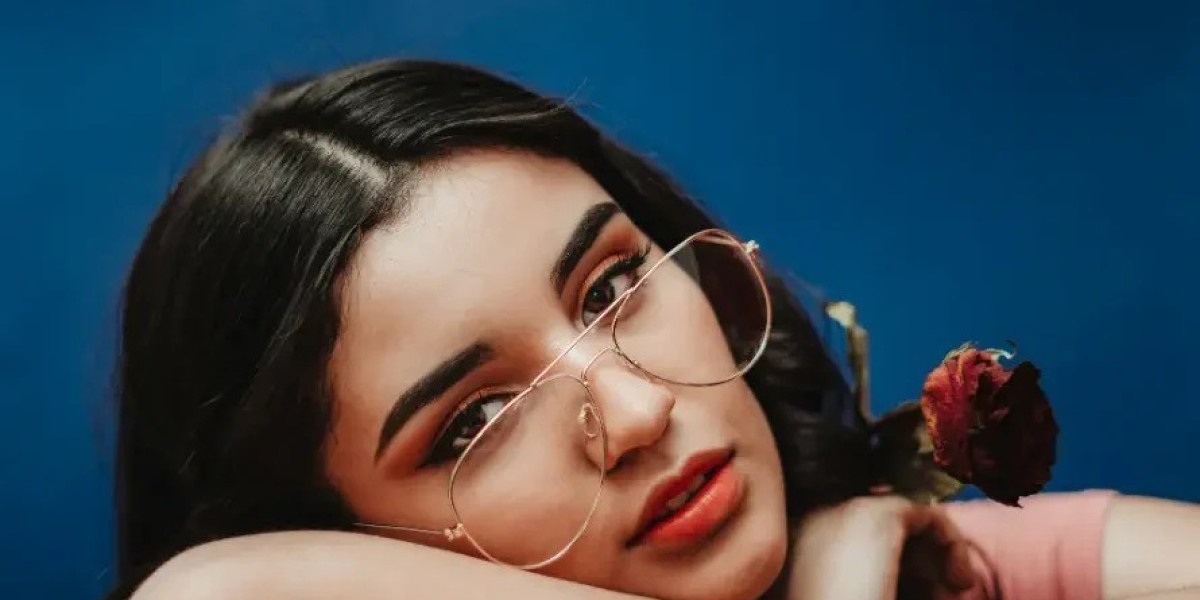 Jodhpur Call Girl Guide: Your Shortcut to a Perfect Experience