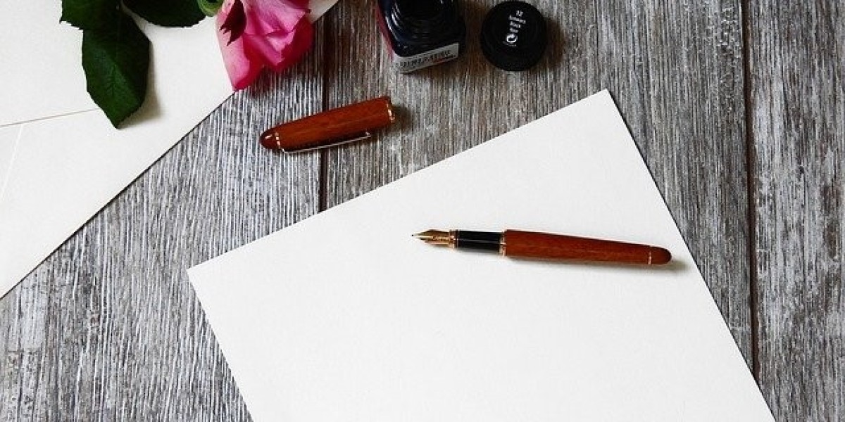 How EssayPay Helped Me Improve My Grades