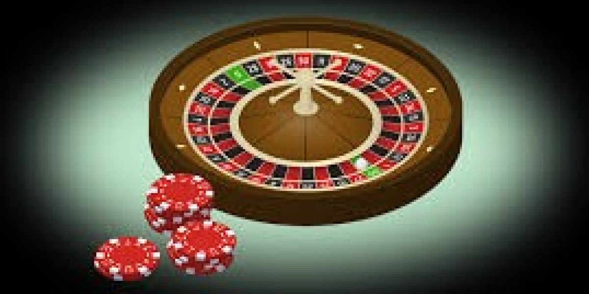 Can Beginners Find the Best Online Roulette Sites Easily? Here’s How