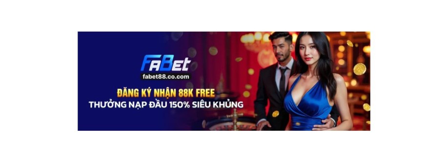 FABET 88COCOM Cover Image