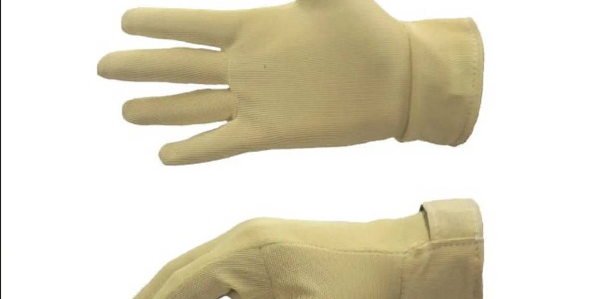 The Science of Tactile Feedback in Laboratory Safety