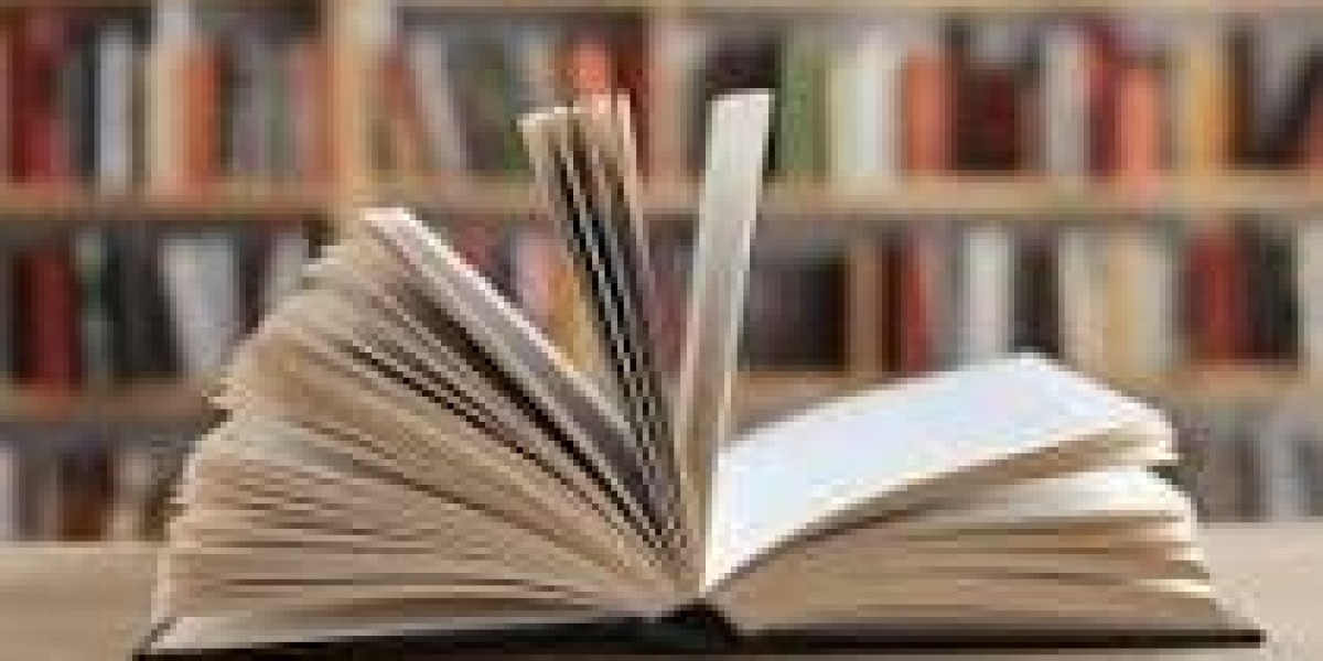 Life Regression Meditation and Books About Spiritual Self Development