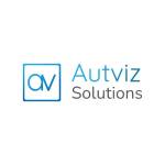 Autviz Solutions Profile Picture