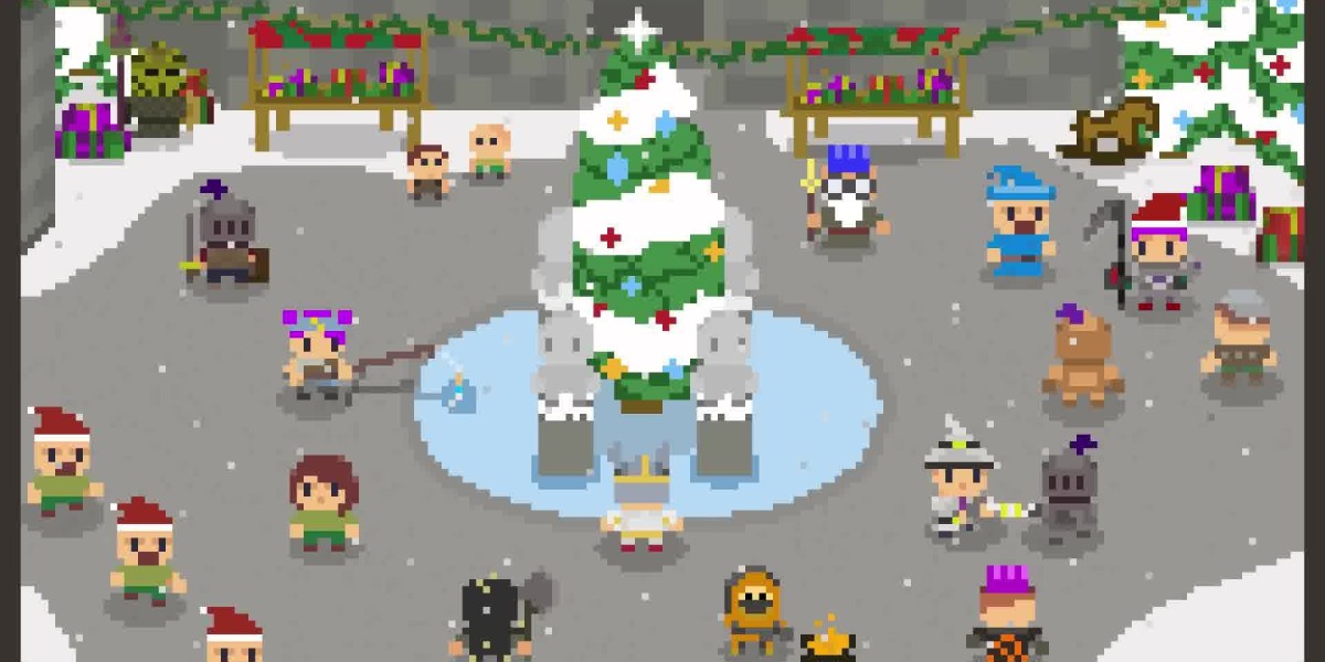 rsgoldfast – PvP Chaos, Meta Gear, Smite Fail