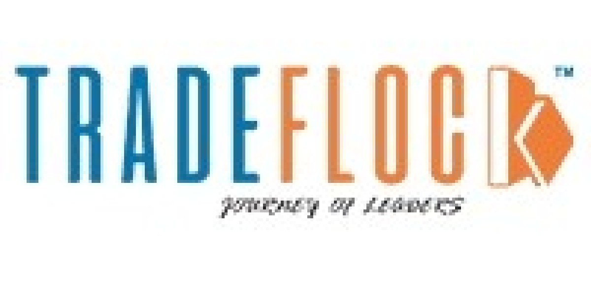 Tamilmv and Free Movie Streaming: Popularity, Pitfalls, and Safer Choices