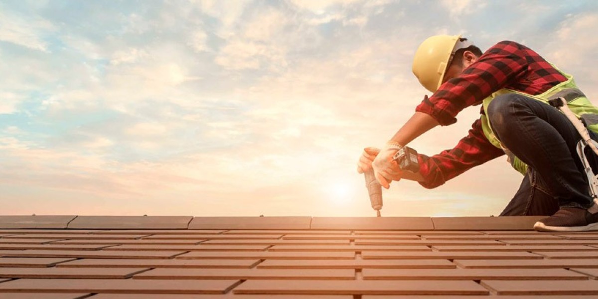 How to Choose the Best Local Roofing Company in Carnegie, PA