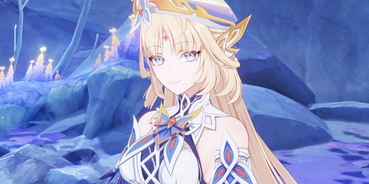 Genshin Impact x Duolingo: Free Primogems & Rewards Guide