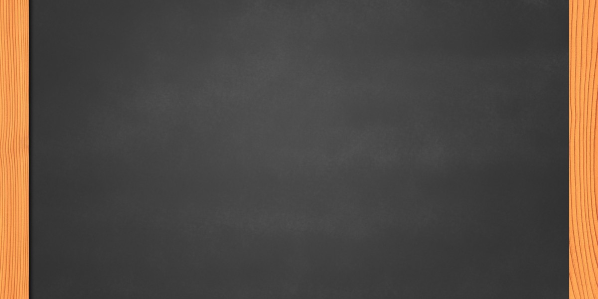 Top Gold IRA Companies: A Comprehensive Research Report