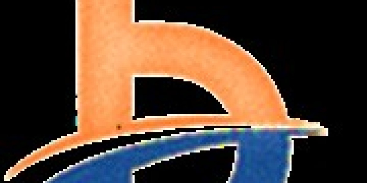 Retro-Reflective Materials Market Trends in High-Visibility Apparel and Signage