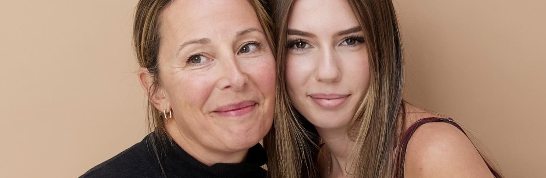 Mono Graphy Cover Image