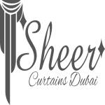 Sheer Curtains Dubai Profile Picture