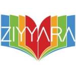 Ziyyara Edutech Profile Picture