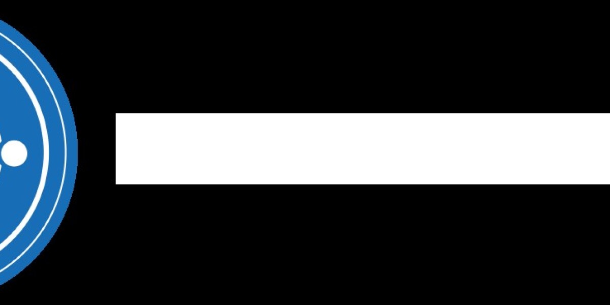 Insider Trading Compliance Software: Ensuring Transparency and Regulatory Confidence