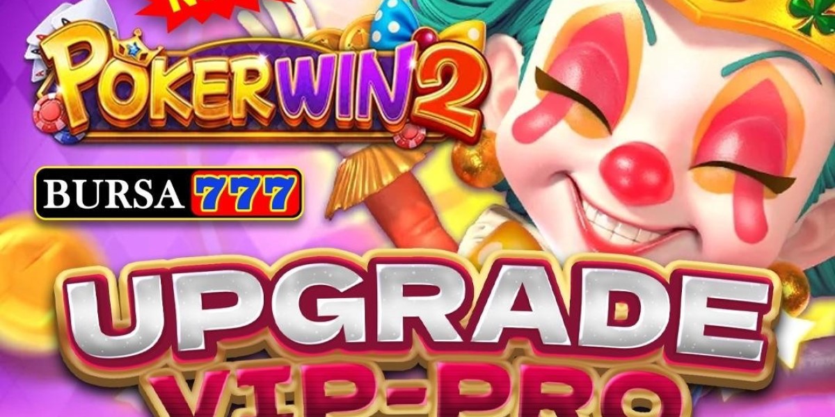 Menelusuri Makna dan Risiko di Balik Link Alternatif Bursa Slot Online