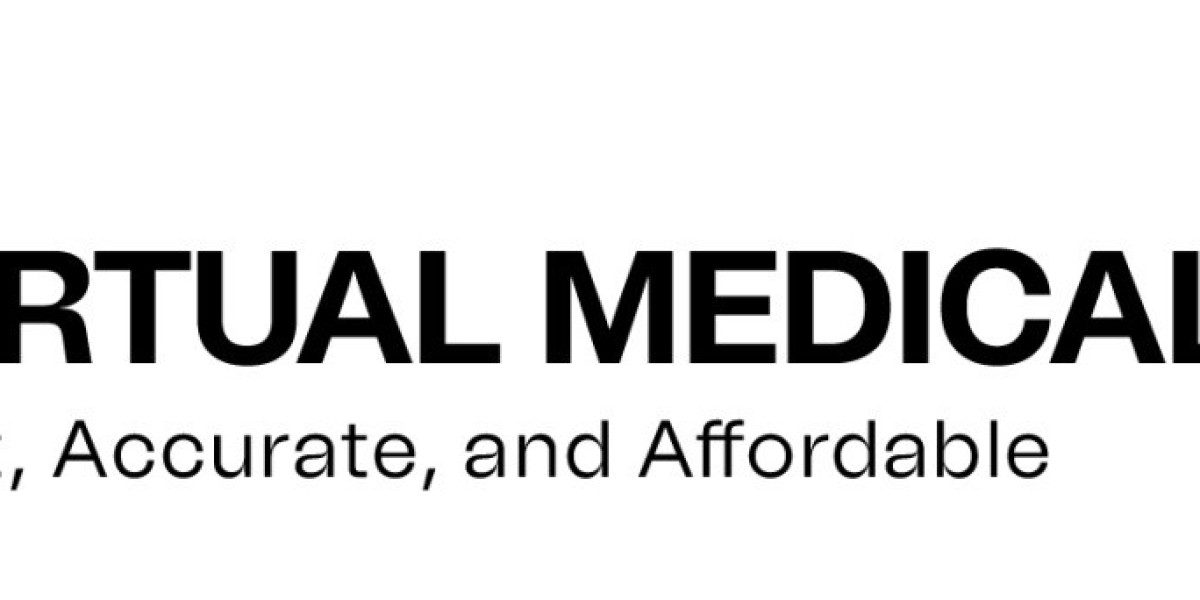 Advanced Medical Scribe Solutions for Modern Practices